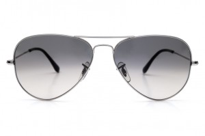 Aviator Sunglasses