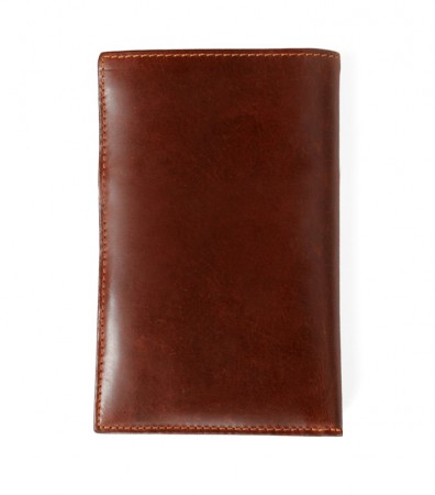 Houston Travel Wallet